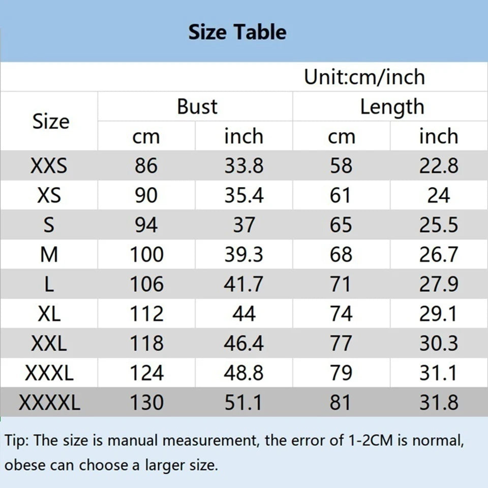 Men's Brand T-shirts Mountain Bike Heartbeat Biking Print Graphic Luminous Summer Tshirts Streetwear Ulzzang Harajuku T-Shirt