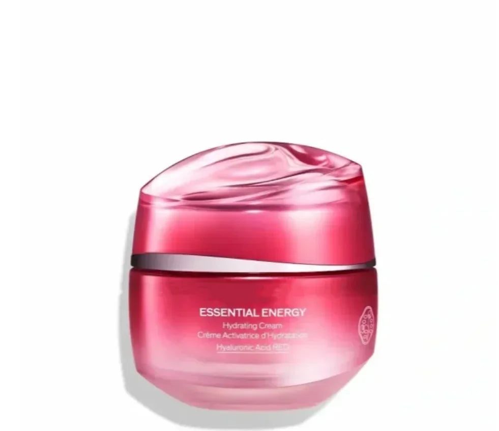 Facial Serum Red Waist Series Sets Anti-aging Skin Repair Essence Moisturizing Lotion Reduce Fine Lines Japan Skincare Procuct