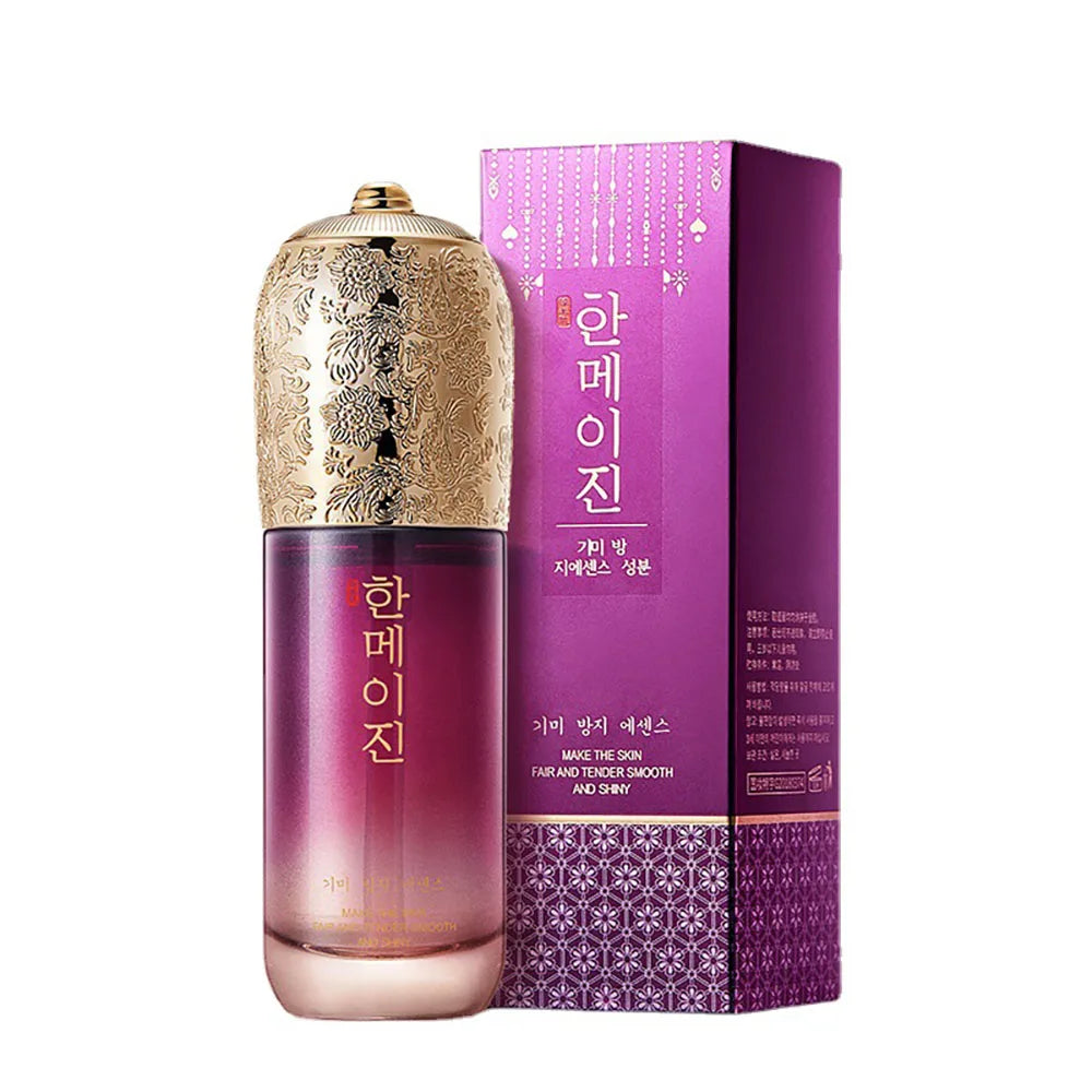 Arbutin Nicotinamide Face Cream Chloasma Freckles Sunburn Dark Spots Melanin Moisturizing Skin Care Firming Face Serum Creams