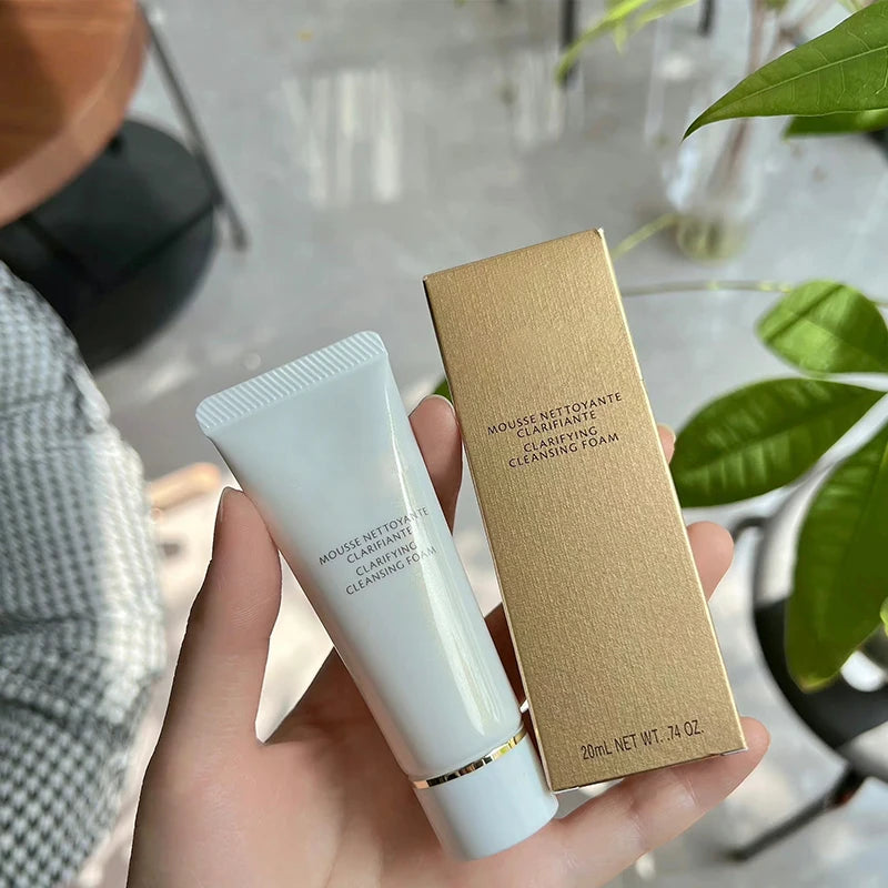 Original Luxury Skin Care Set Anti-wrinkle Whitening Facial Cream Moisturizing Brighten Facial Tone Serum Skin Nourishing Care