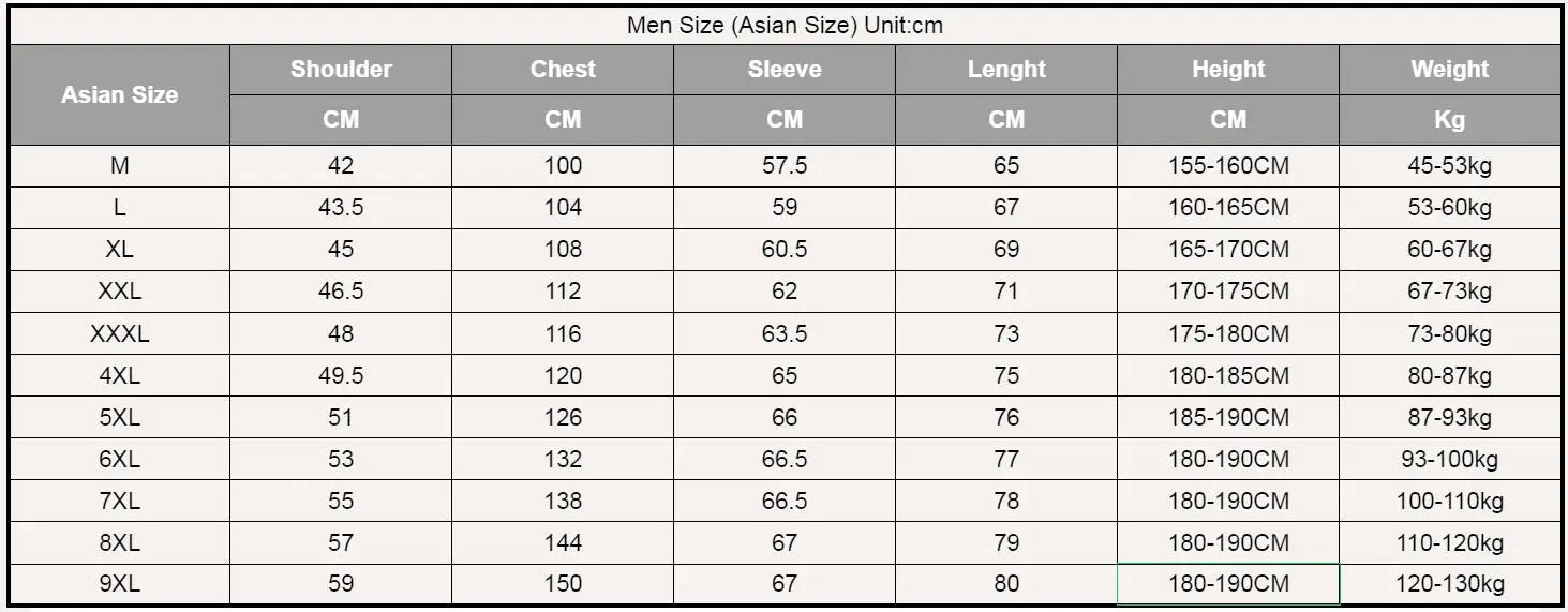 Plus size 7XL 8XL 9XL Mens Softshell Fleece Jackets Male Warm Sweatshirt Thermal Coats windbreaker Sports Camping Men Clothiing