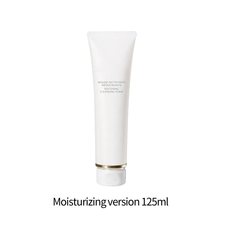 Original Luxury Skin Care Set Anti-wrinkle Whitening Facial Cream Moisturizing Brighten Facial Tone Serum Skin Nourishing Care