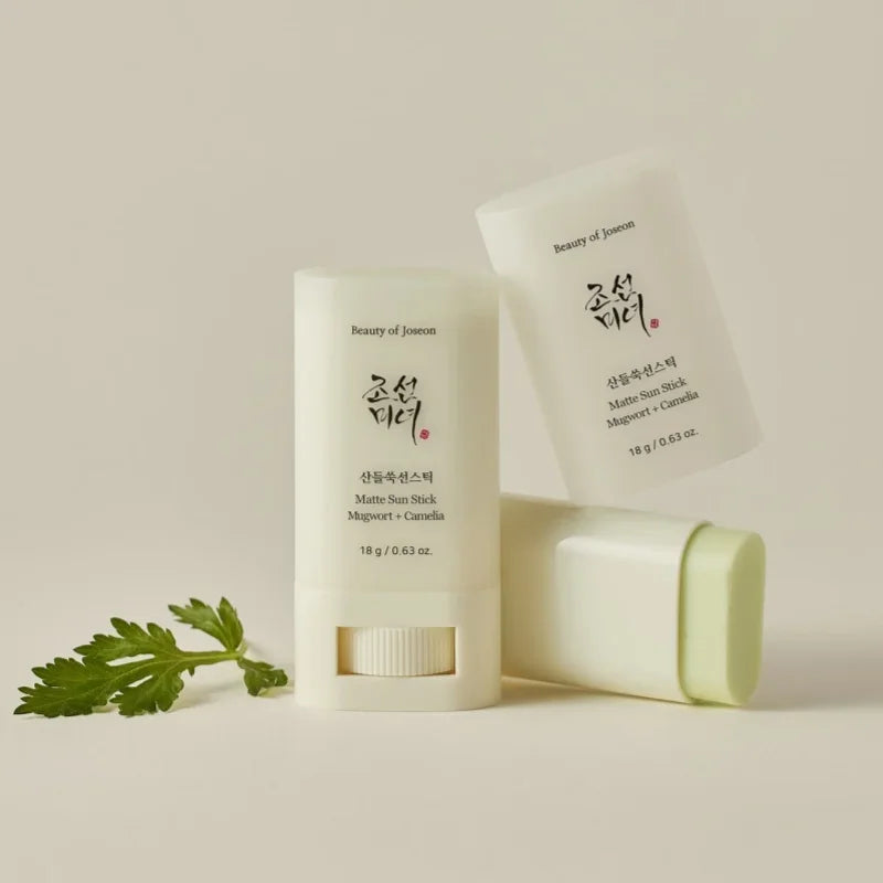 18g Face Sunscreen Refreshing Oil Control Cream Isolate Ultraviolet SPF 50+ Sun Cream Moisturize Whitening Anti Aging Face Care