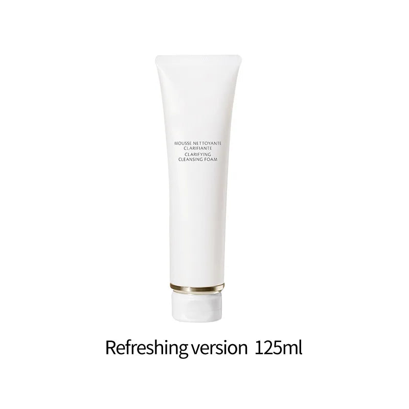 Original Luxury Skin Care Set Anti-wrinkle Whitening Facial Cream Moisturizing Brighten Facial Tone Serum Skin Nourishing Care