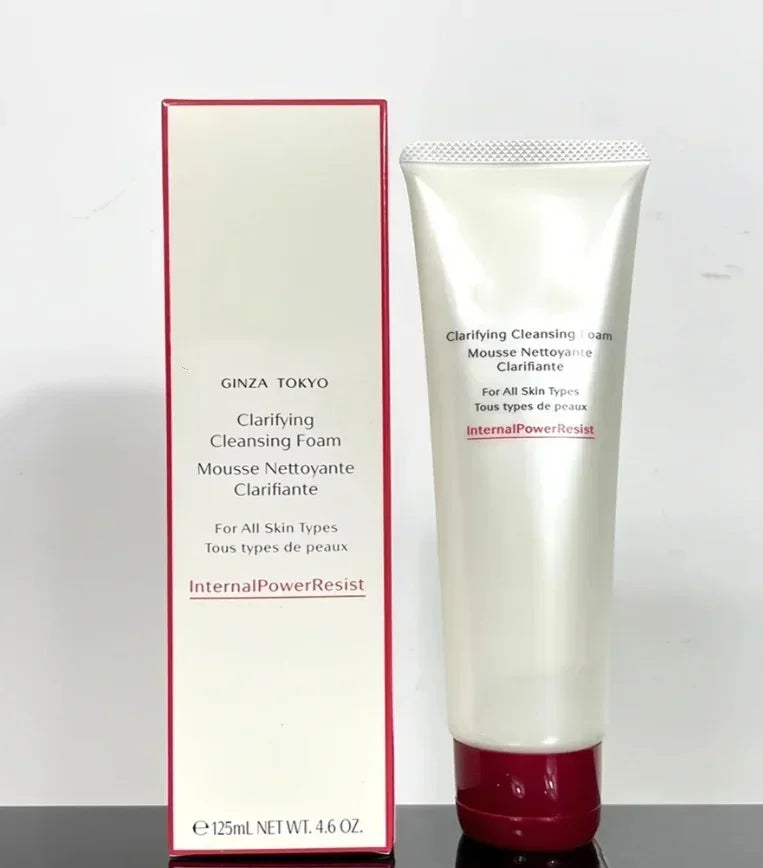 Facial Serum Red Waist Series Sets Anti-aging Skin Repair Essence Moisturizing Lotion Reduce Fine Lines Japan Skincare Procuct