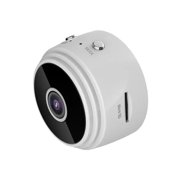 A9 Mini IP Camera 1080p HD Wireless Micro Camcorders Night Version Voice Video Security Surveillance Wifi Cameras Smart Home