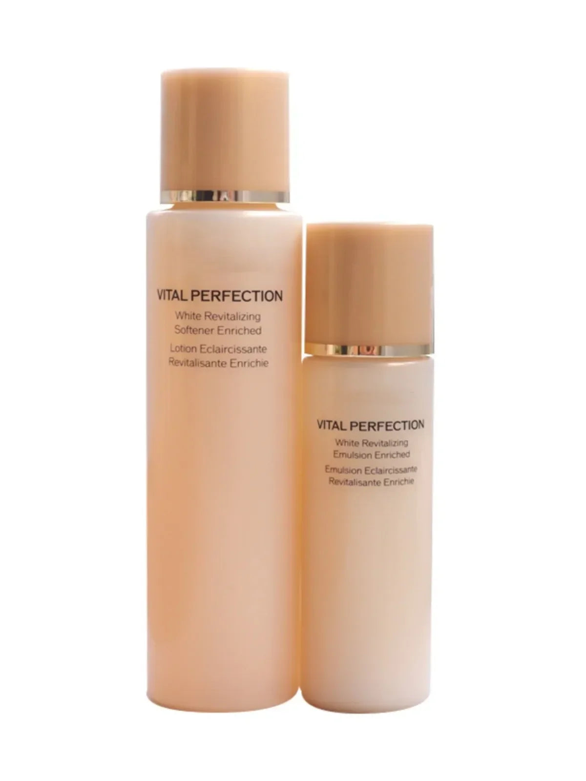 Facial Serum Red Waist Series Sets Anti-aging Skin Repair Essence Moisturizing Lotion Reduce Fine Lines Japan Skincare Procuct