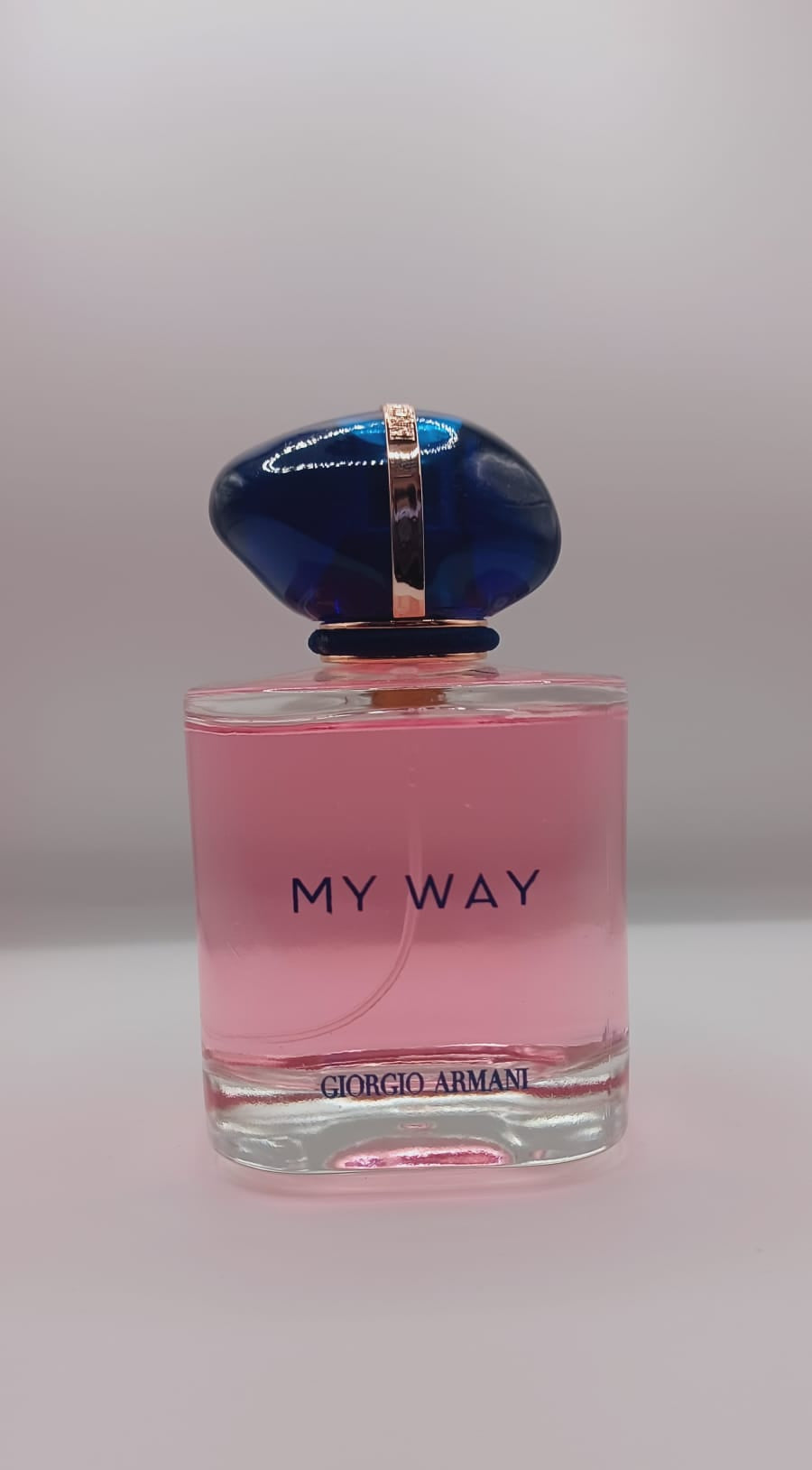 Giorgio Armani My Way - Eau de Parfum