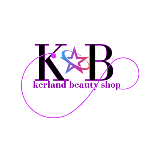 Kerland beauty shop.com 